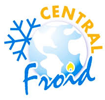 CENTRAL FROID LOGO.jpg